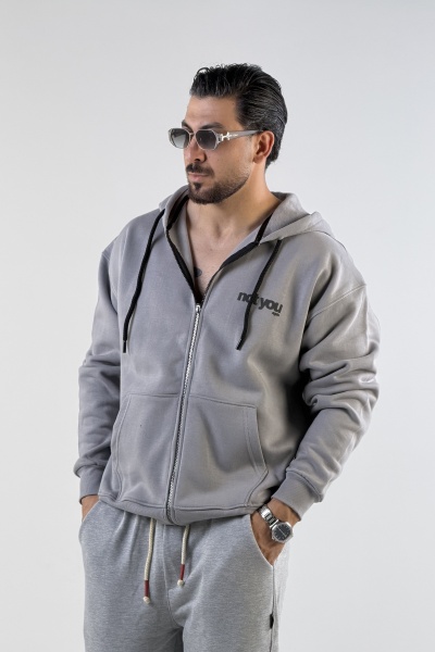 product desc