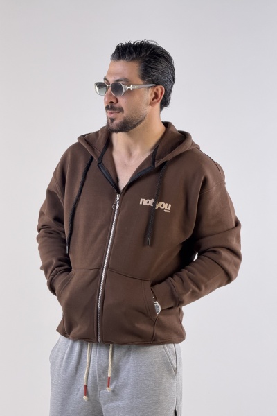 product desc