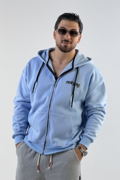 product desc