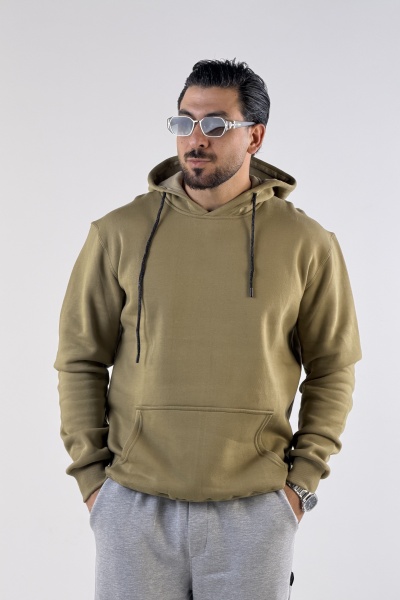 product desc