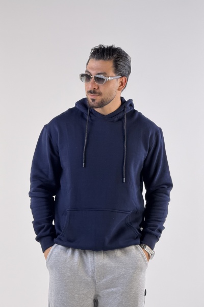 product desc