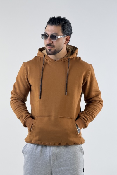 product desc