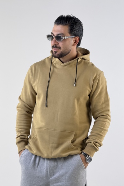 product desc