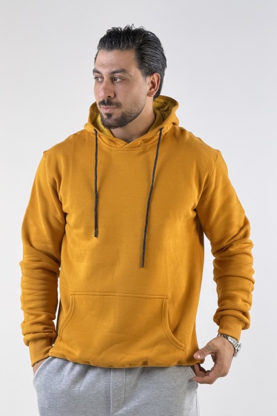 product desc