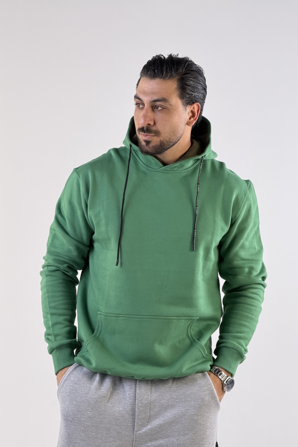 هودی بیسیک (8531)