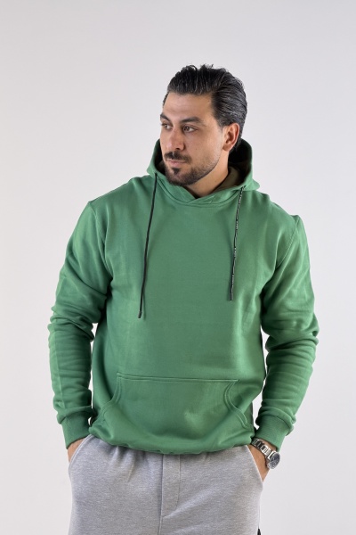 product desc