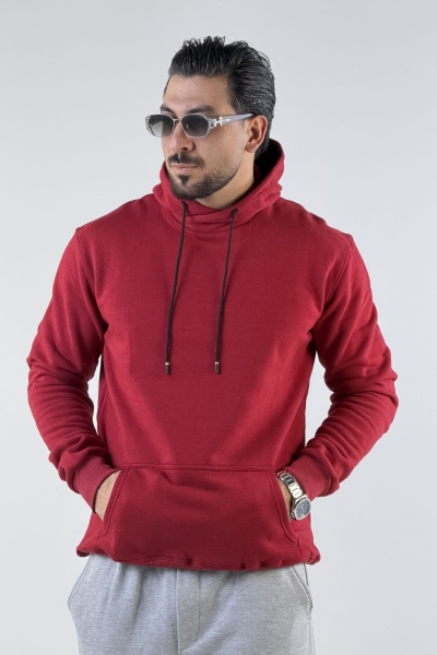 product desc