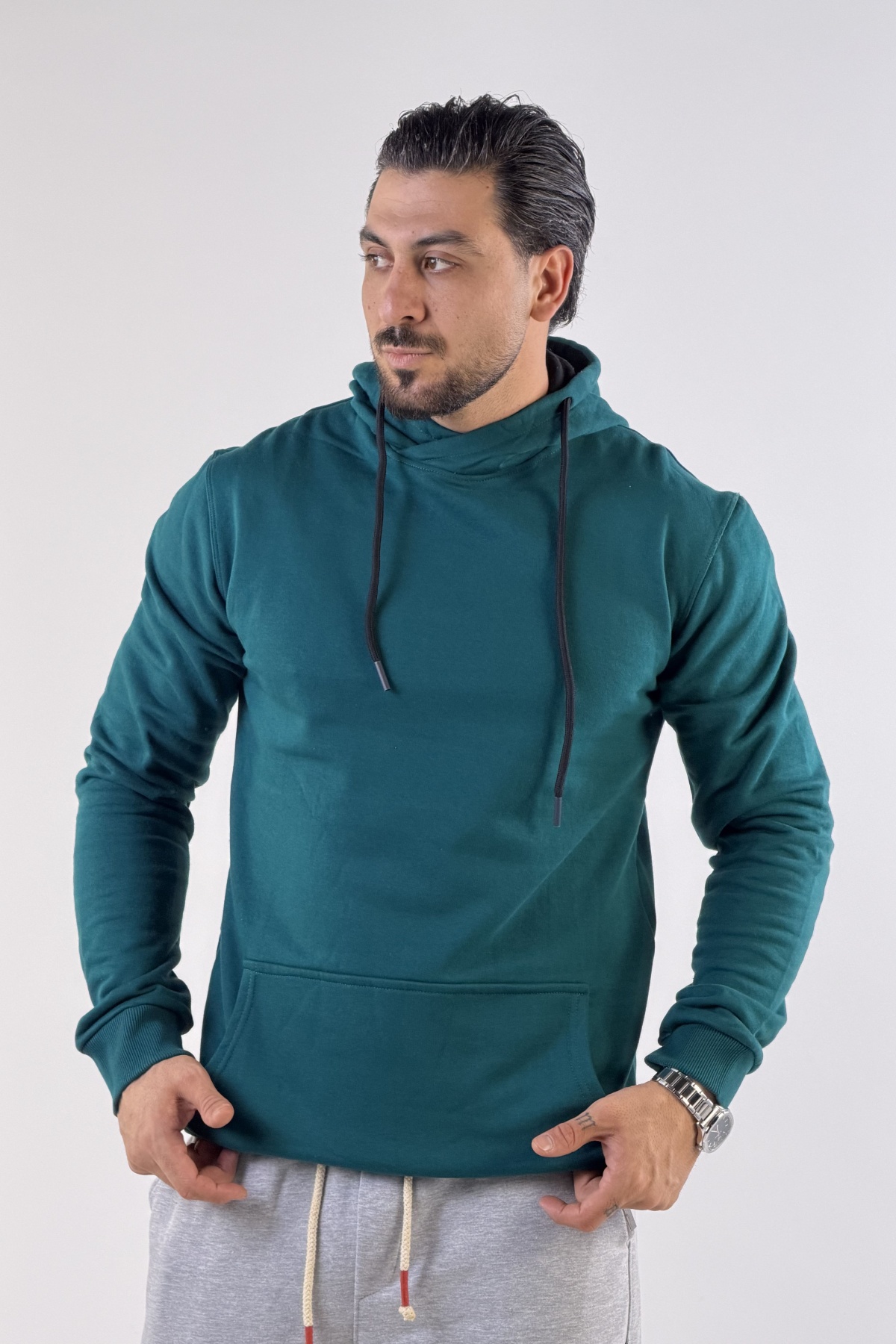 هودی بیسیک (8531)