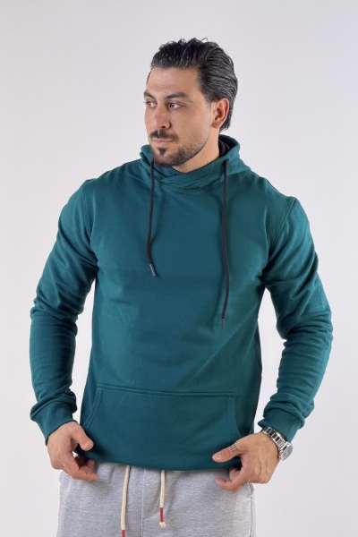 هودی بیسیک (8531)