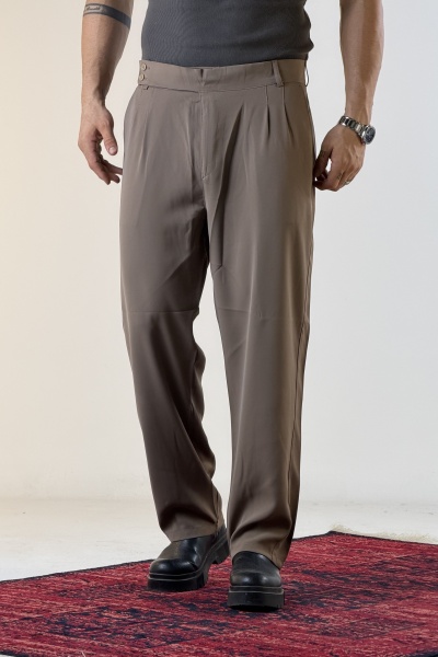 product desc