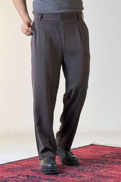 product desc