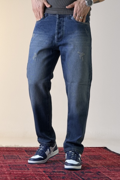 product desc