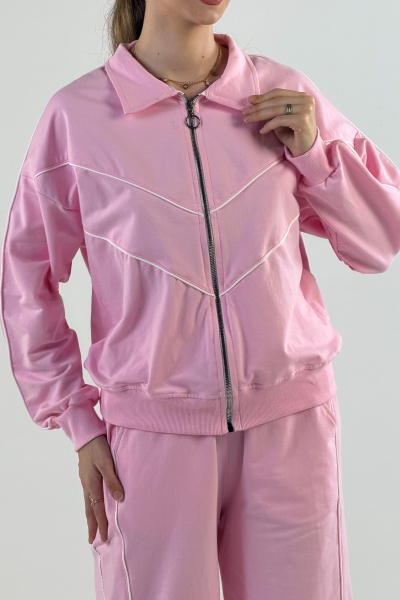 product desc