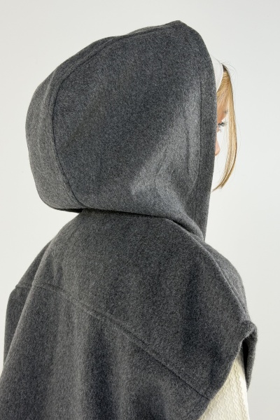 product desc