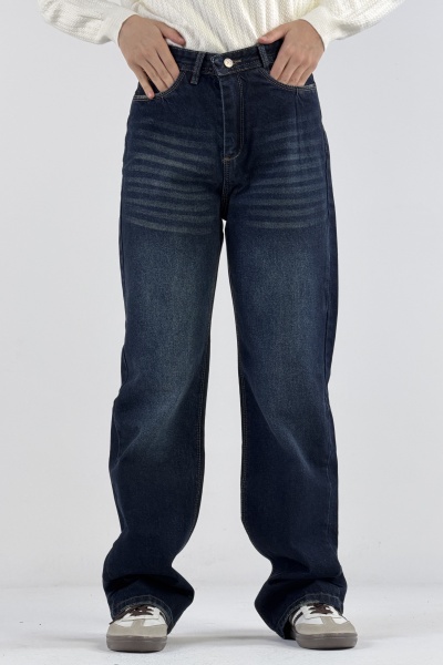 product desc