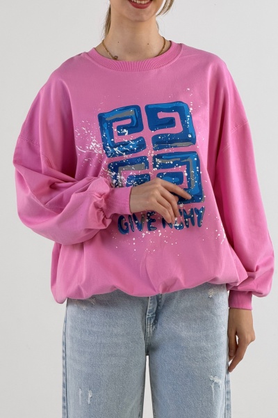 product desc
