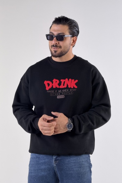 product desc
