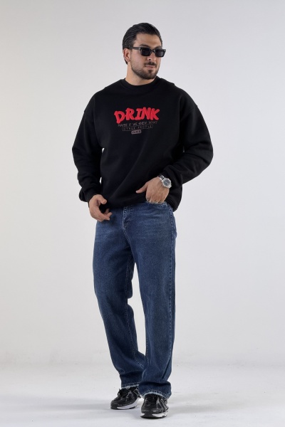 product desc
