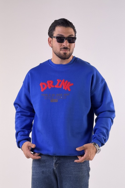 product desc