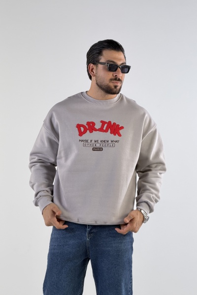 product desc