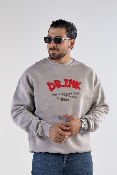 product desc