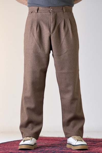 product desc