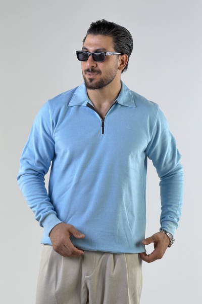product desc