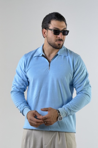 product desc
