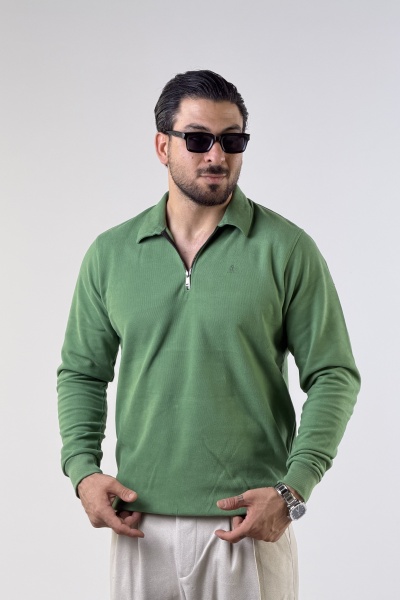 product desc