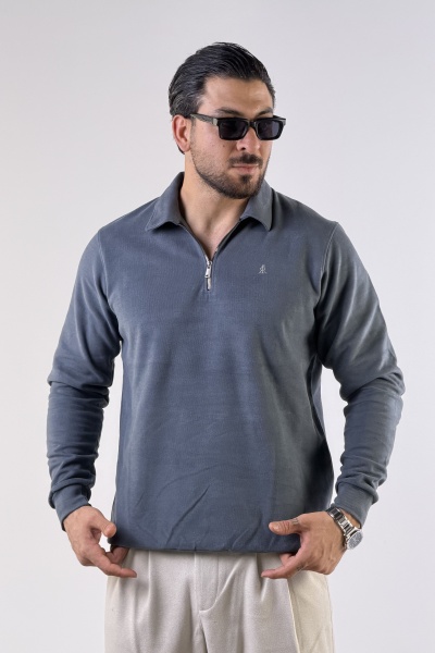 product desc