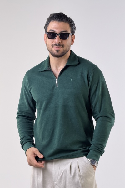 product desc