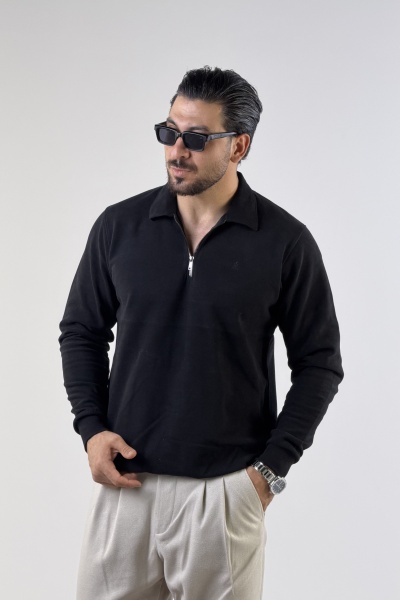 product desc