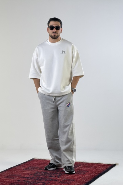 product desc