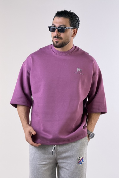 product desc