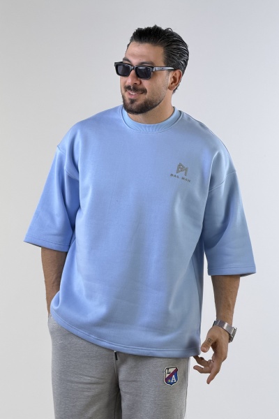 product desc