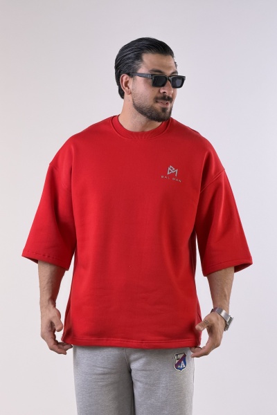 product desc