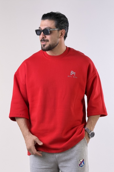 product desc