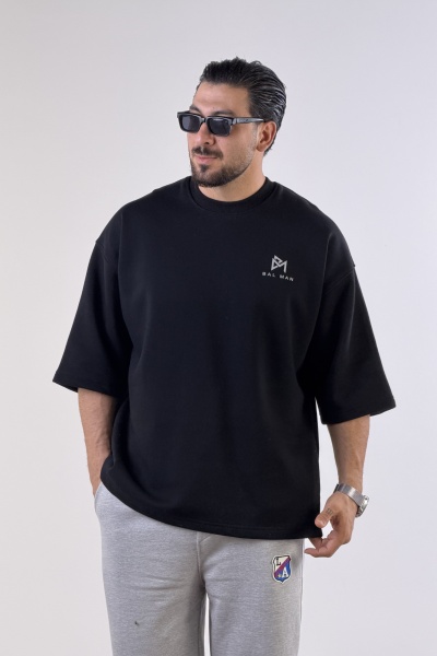 product desc