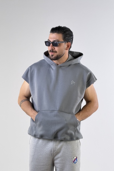 product desc