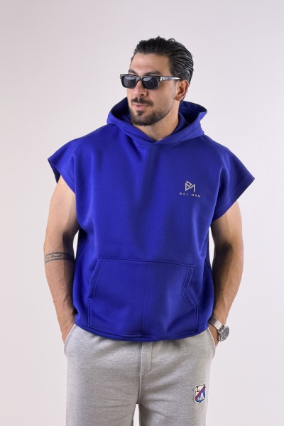 product desc