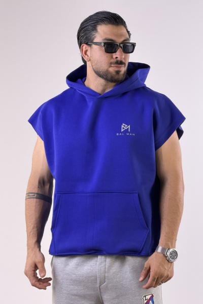 product desc