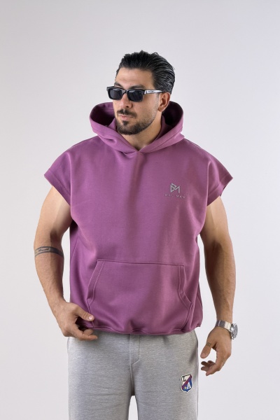 product desc