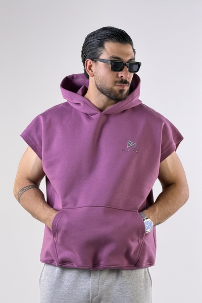 product desc