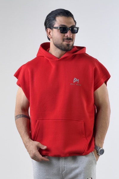 product desc