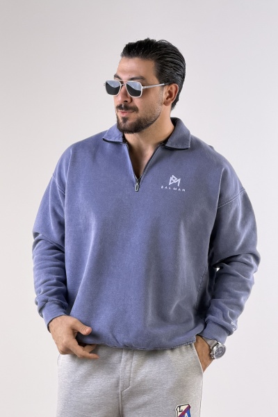 product desc
