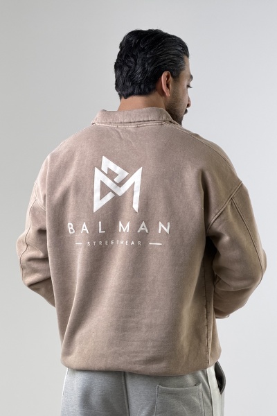 product desc