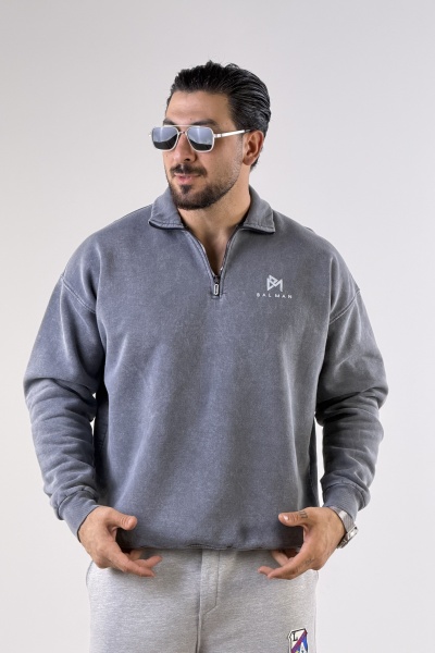 product desc