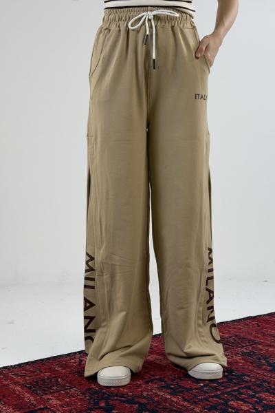product desc