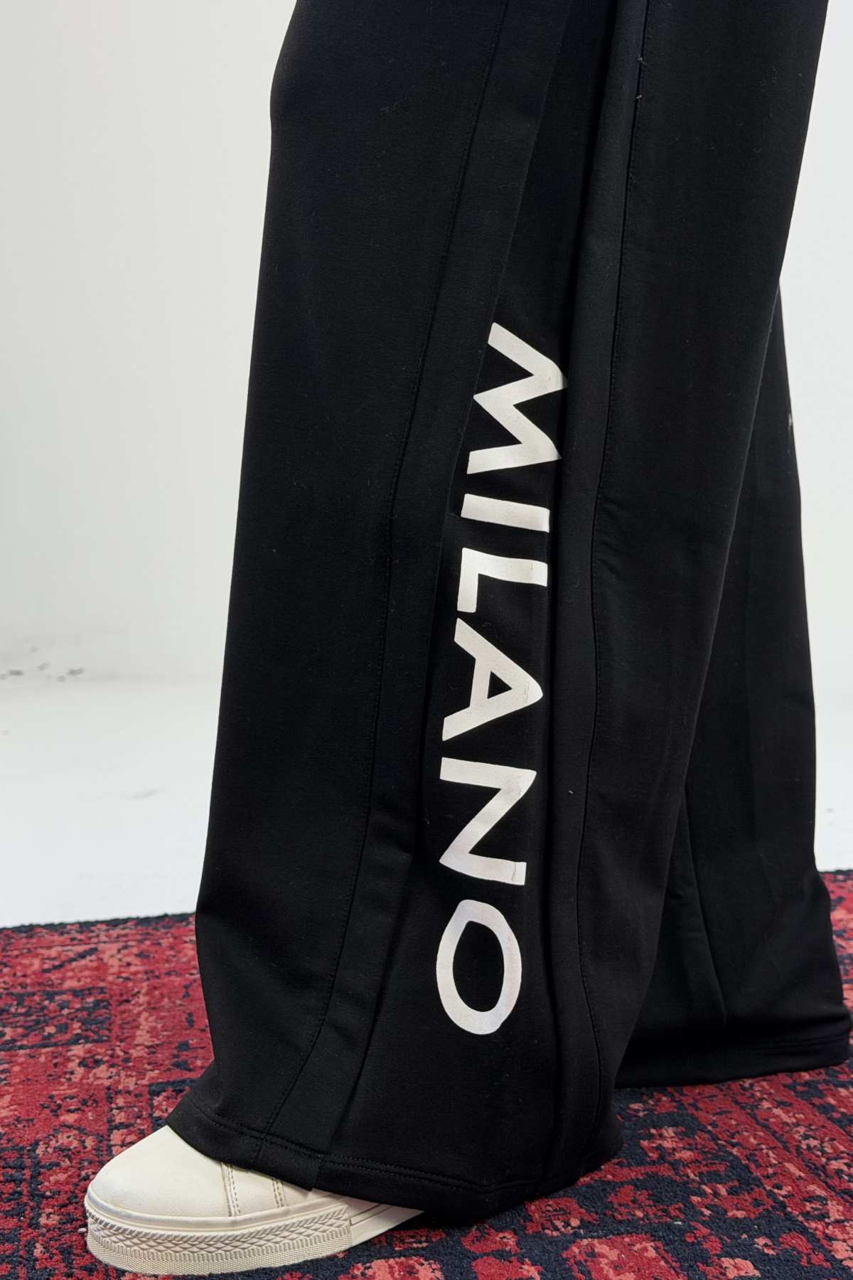 شلوار MILANO بگ (11067)